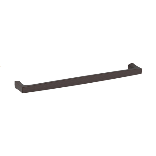 Baldwin, Palm Springs, 12" (305mm) Straight Pull, Venetian Bronze