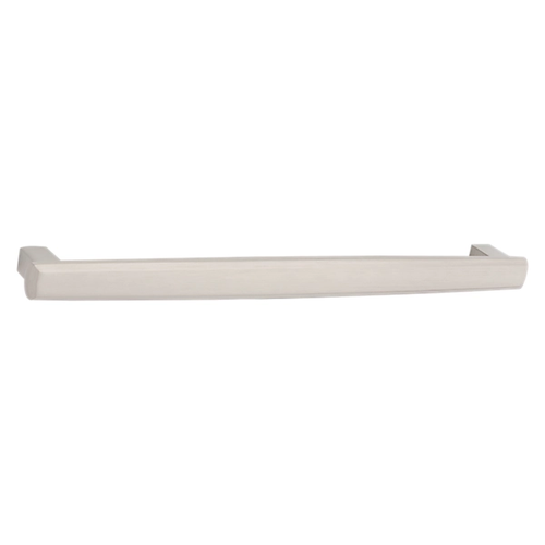 Baldwin, Severin Fayerman, 12" (305mm) Appliance Pull, Polished Nickel