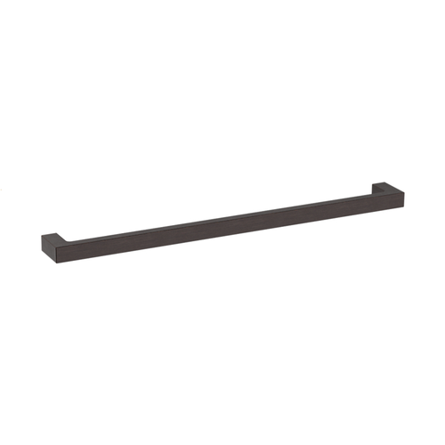 Baldwin, Contemporary, 12" (305mm) Straight Pull, Venetian Bronze