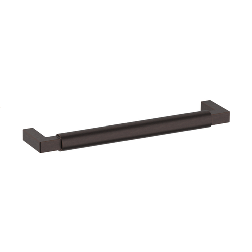 Baldwin, Gramercy, 6" Straight Pull, Venetian Bronze