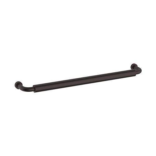 Baldwin, Hollywood Hills, 12" (305mm) Straight Pull, Venetian Bronze