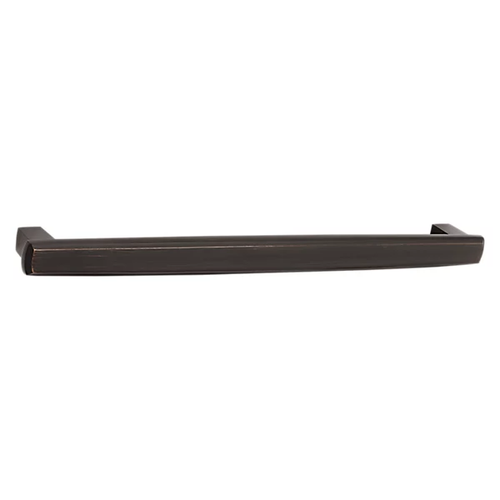 Baldwin, Severin Fayerman, 12" (305mm) Appliance Pull, Venetian Bronze