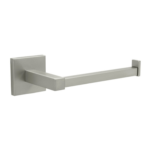 Belwith Hickory, Skylight, Toilet Paper Holder, Stainless Steel