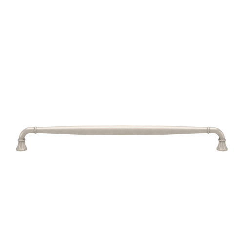 Atlas Homewares, Lanehurst, 18" Appliance Straight Pull, Brushed Nickel