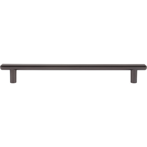 Atlas Homewares, Finderne, 12" (305mm) Appliance Bar Pull, Slate
