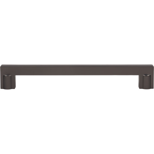 Atlas Homewares, Ballina, 12" (305mm) Appliance Straight Pull, Slate