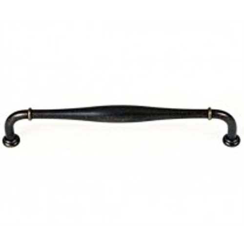 Alno, Charlie's Collection, 12" (305mm) Appliance Pull, Barcelona