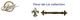 Fleur-de-Lis