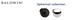 Spherical