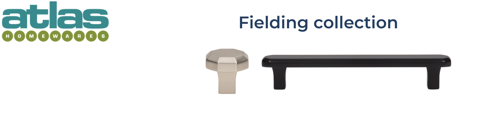 Fielding
