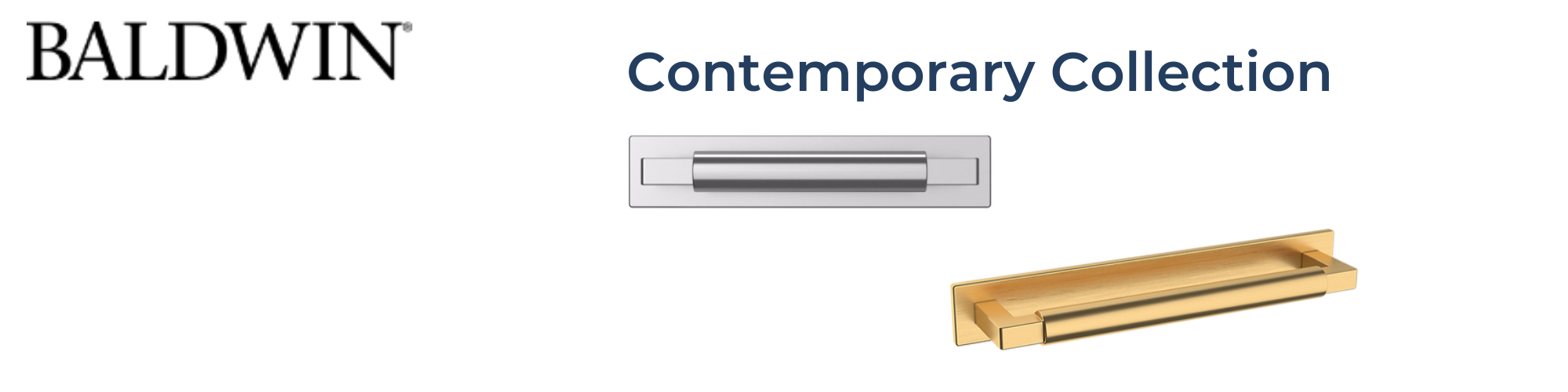 Contemporary