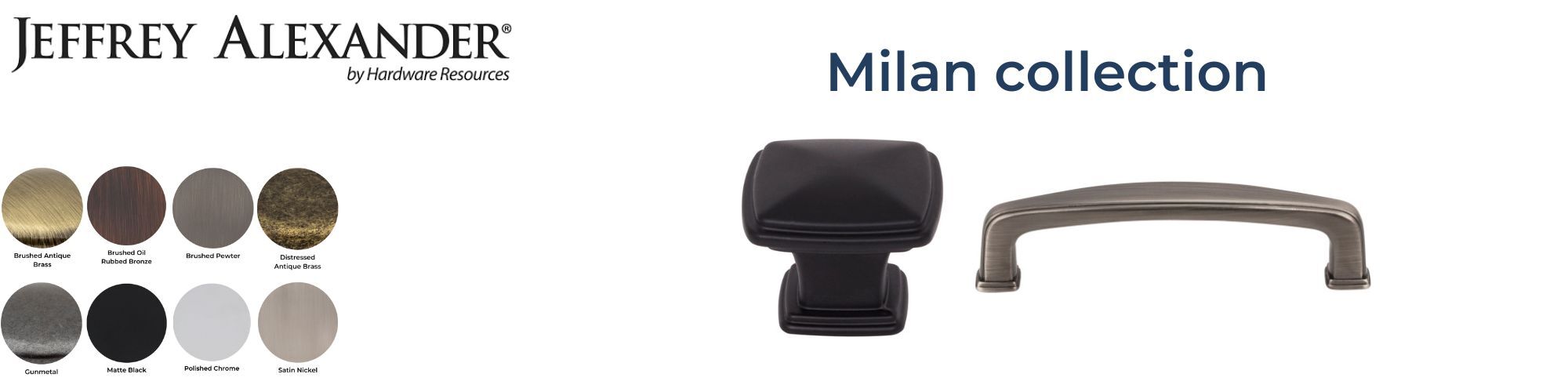 Milan 1 Milan 1