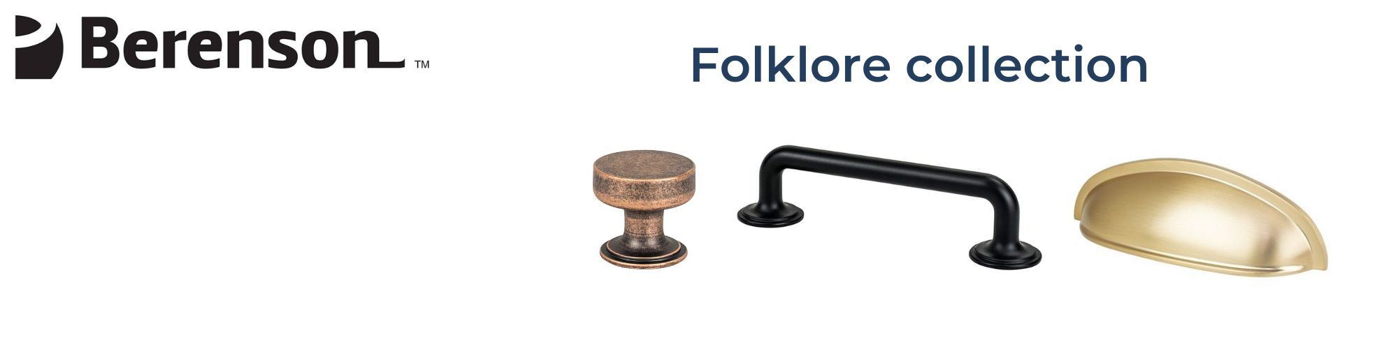 Folklore Folklore