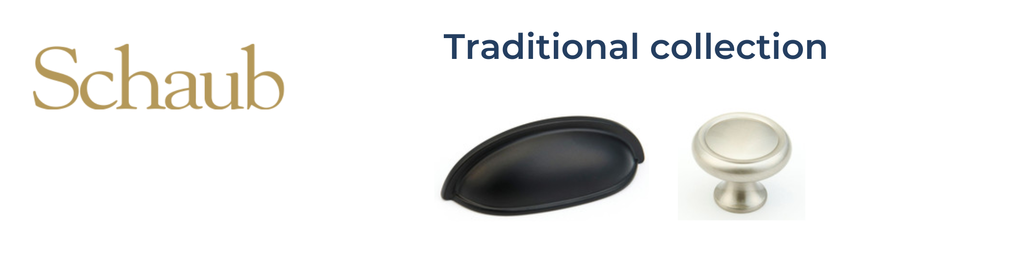 Traditional Traditional