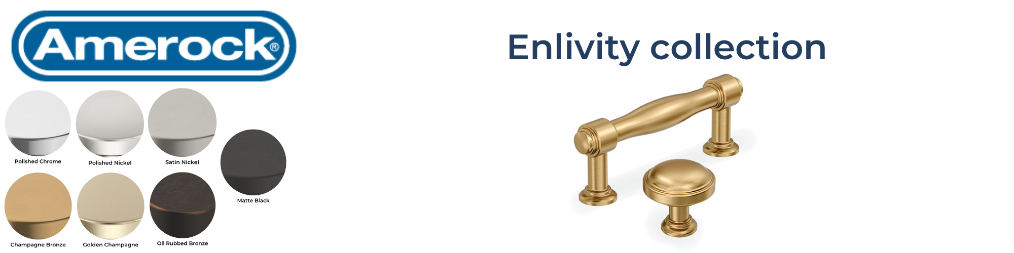 Enlivity Enlivity