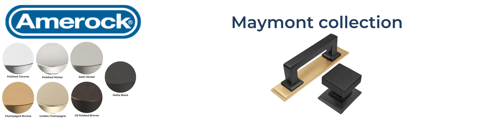 Maymont Maymont