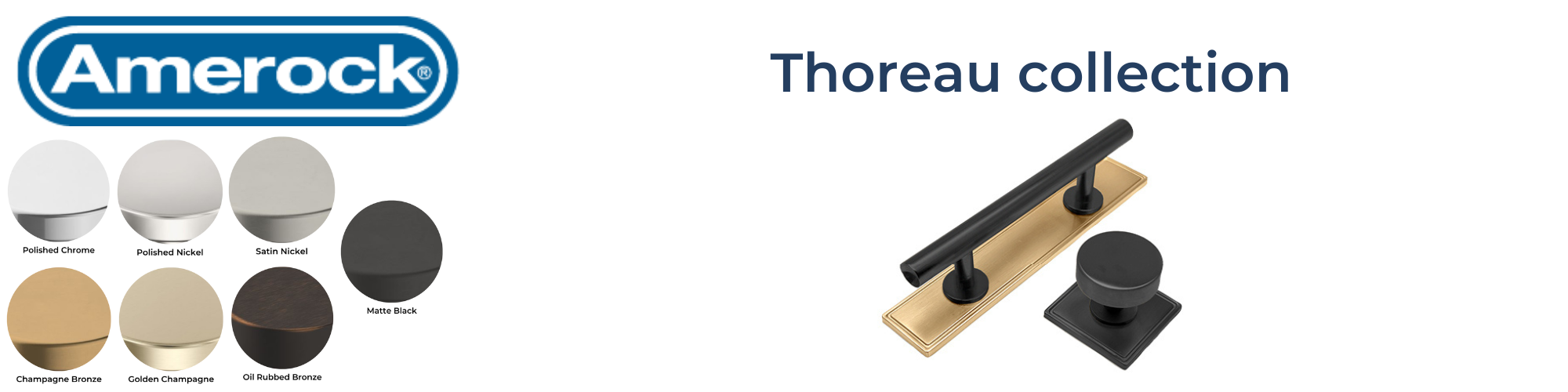 Thoreau Thoreau