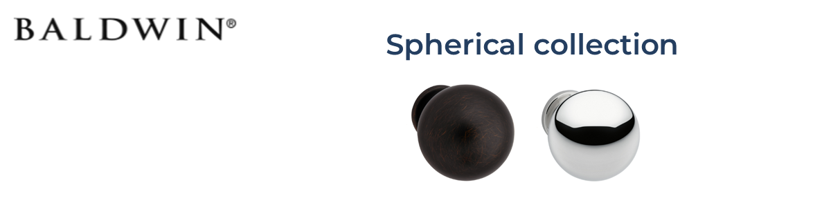 Spherical Spherical