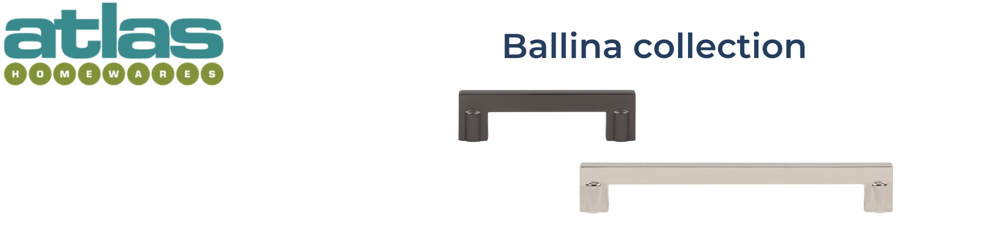 Ballina