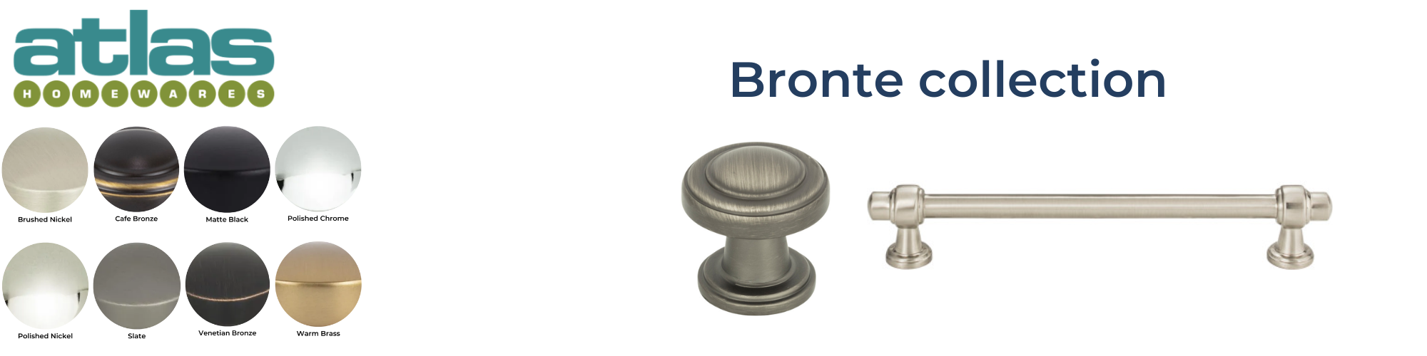 Bronte Bronte
