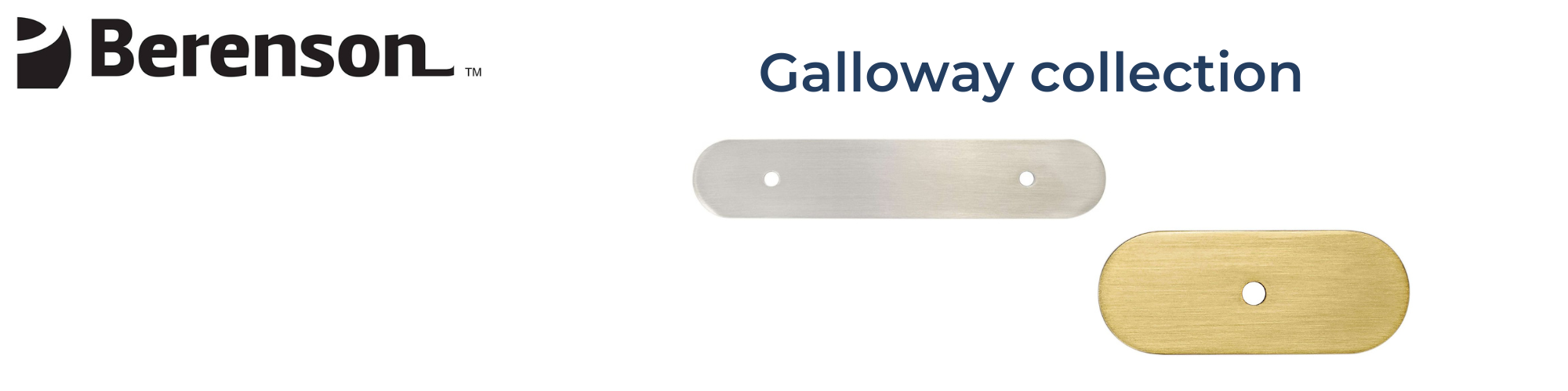 Galloway