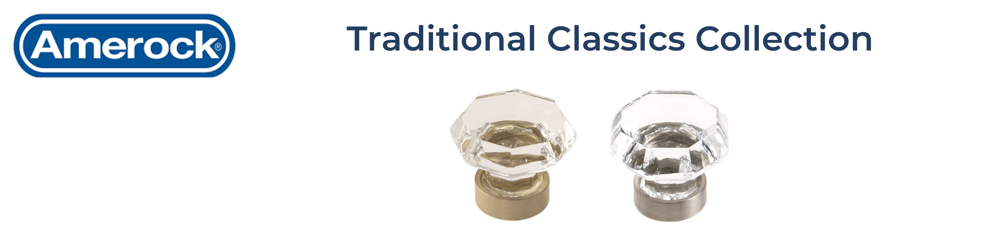 Traditional Classics Traditional Classics