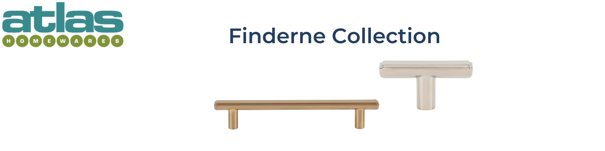 Finderne
