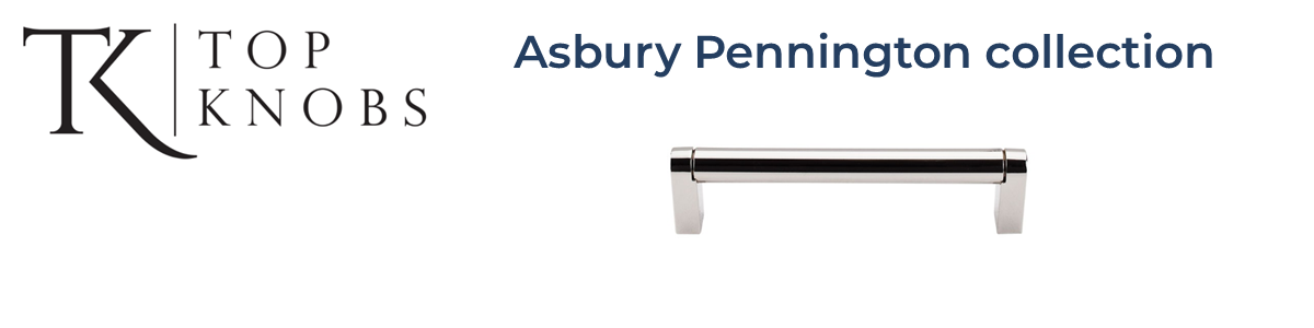 Pennington Pennington