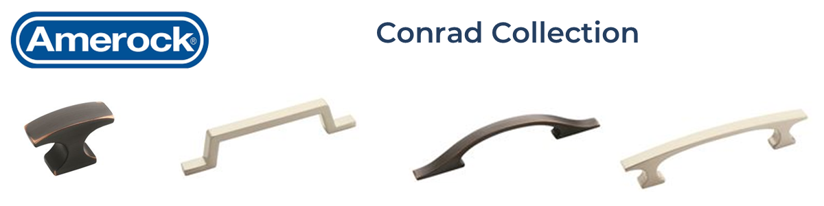 Conrad