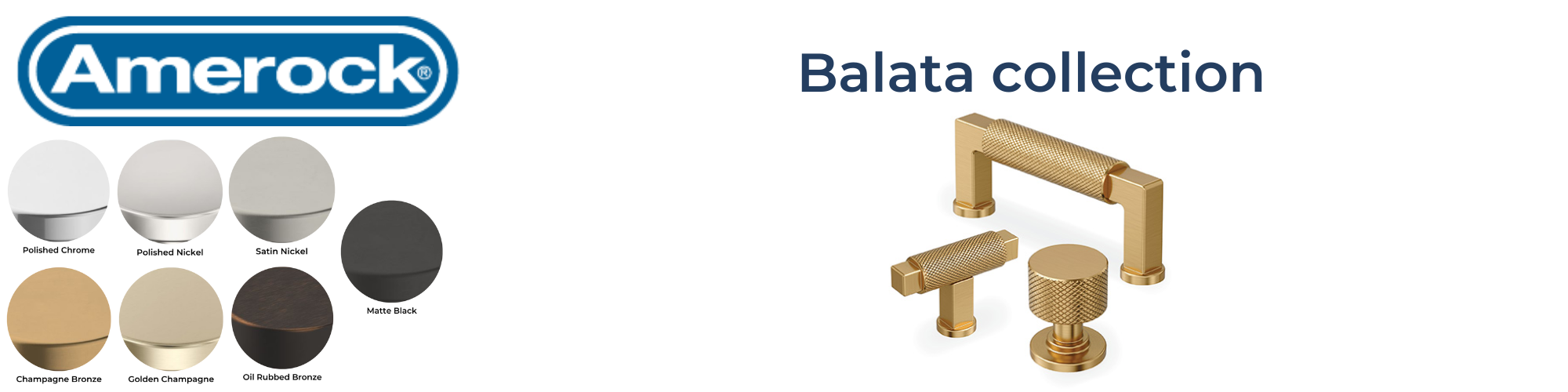 Balata Balata