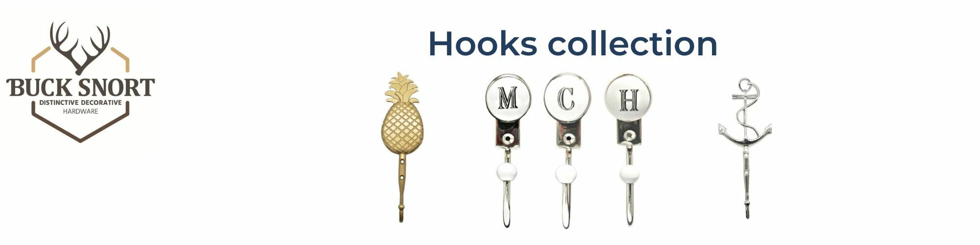Hooks Hooks