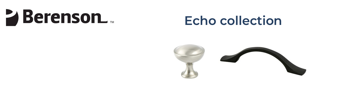 Echo Echo