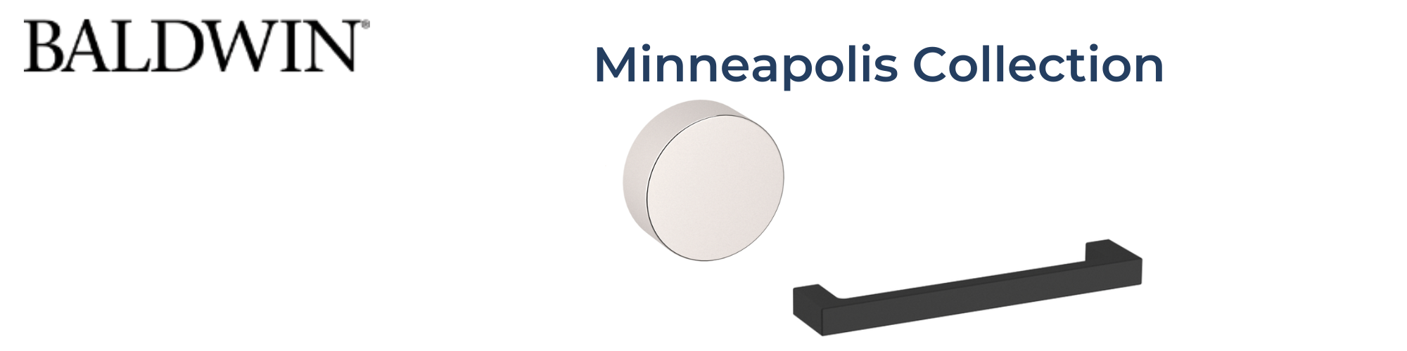 Minneapolis Minneapolis