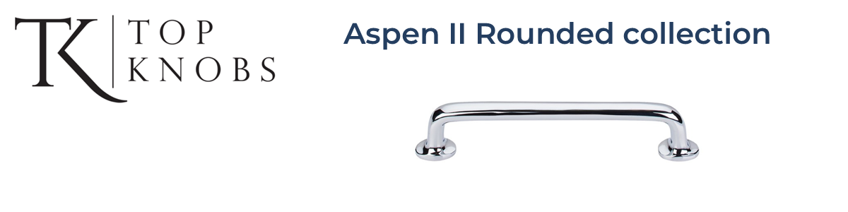 Rounded Rounded