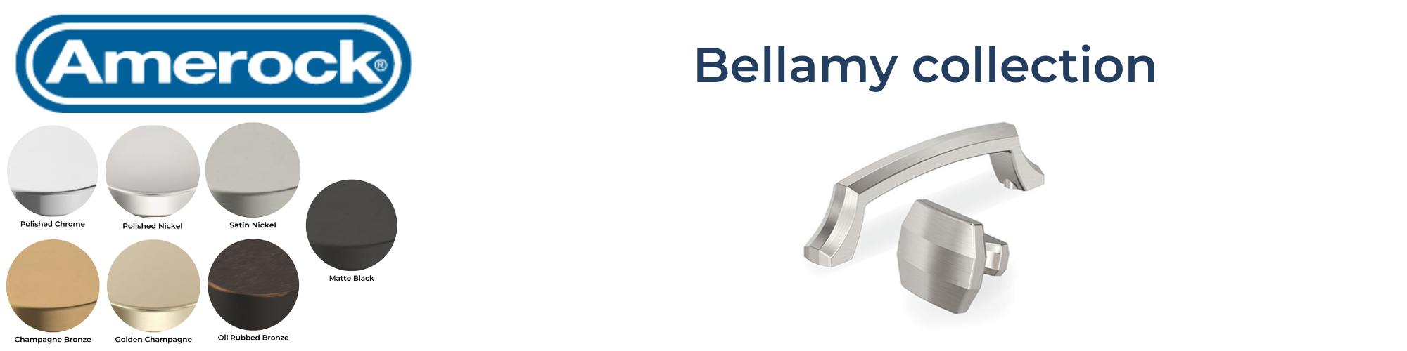 Bellamy Bellamy