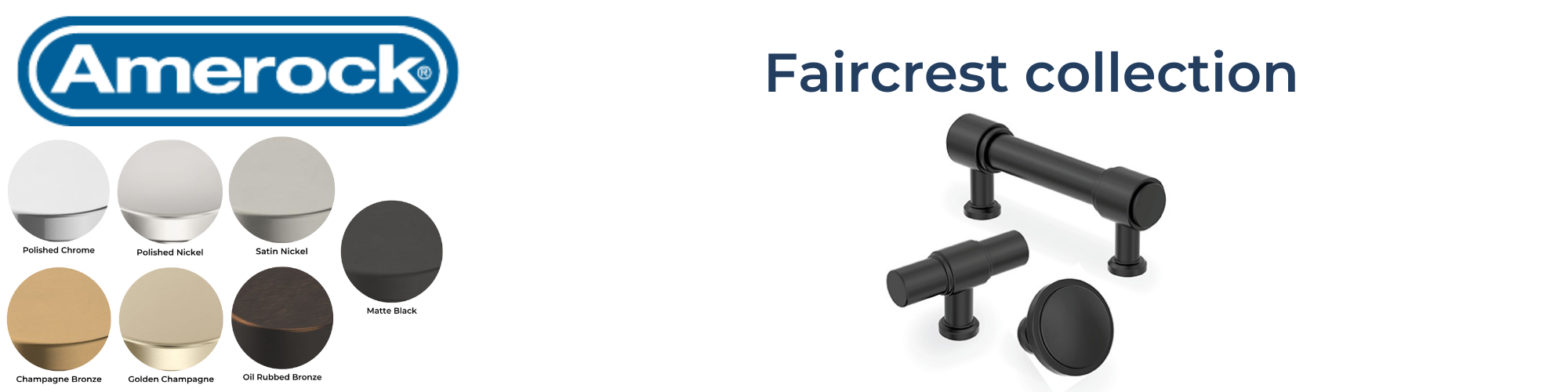 Faircrest Faircrest
