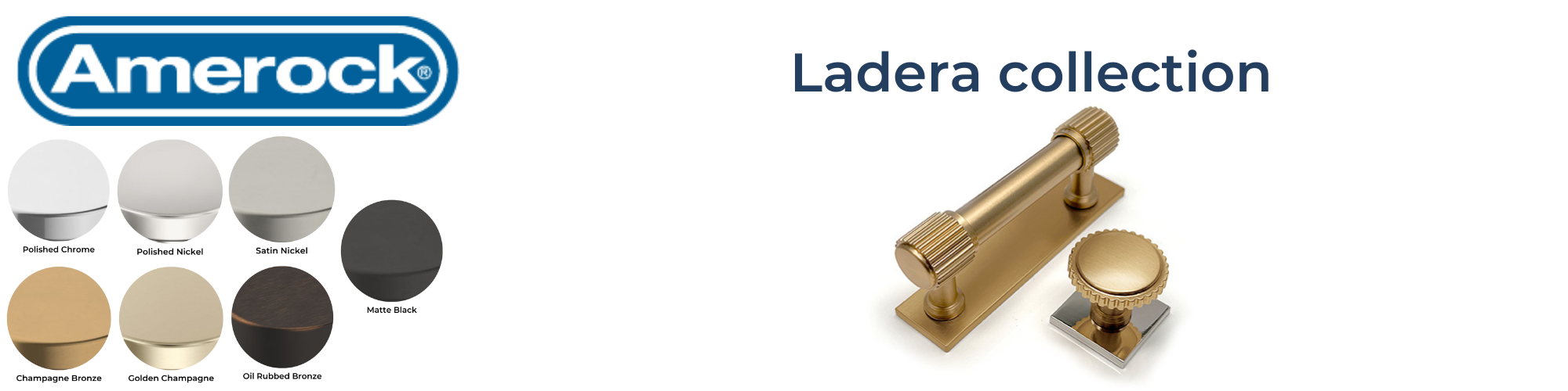 Ladera Ladera