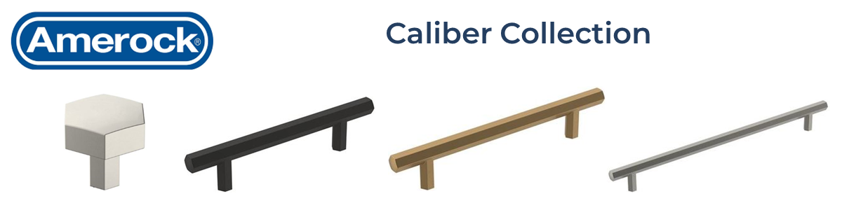 Caliber Caliber