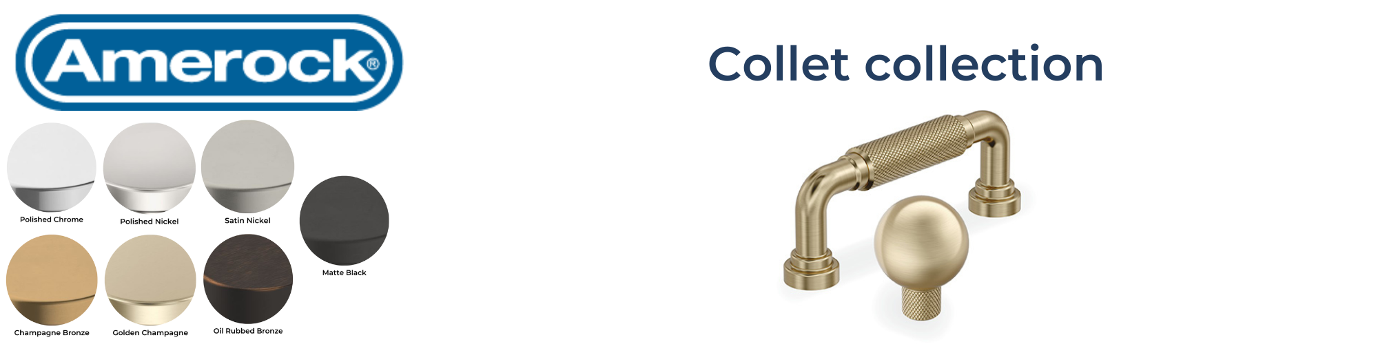 Collet Collet