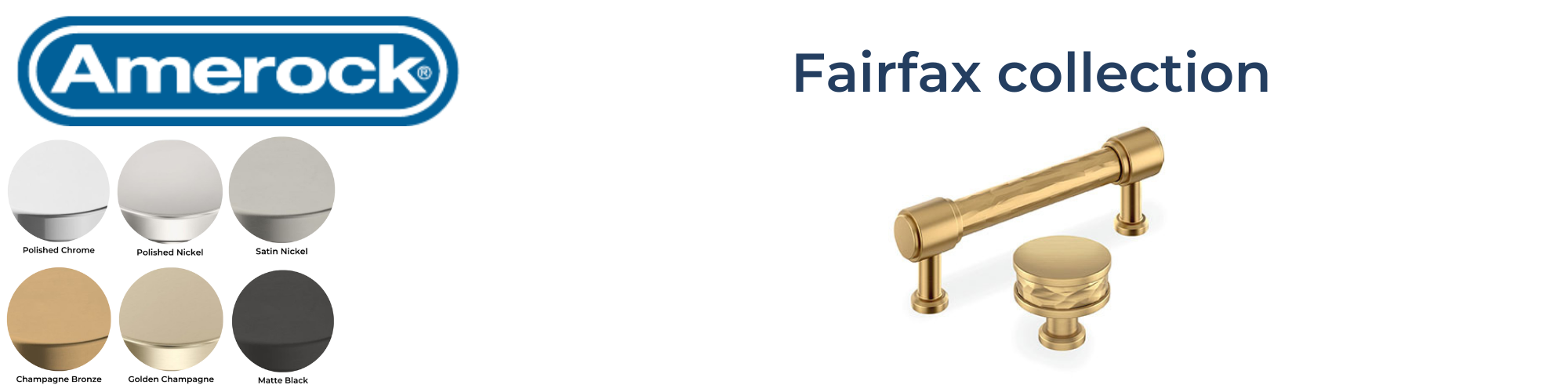 Fairfax Fairfax