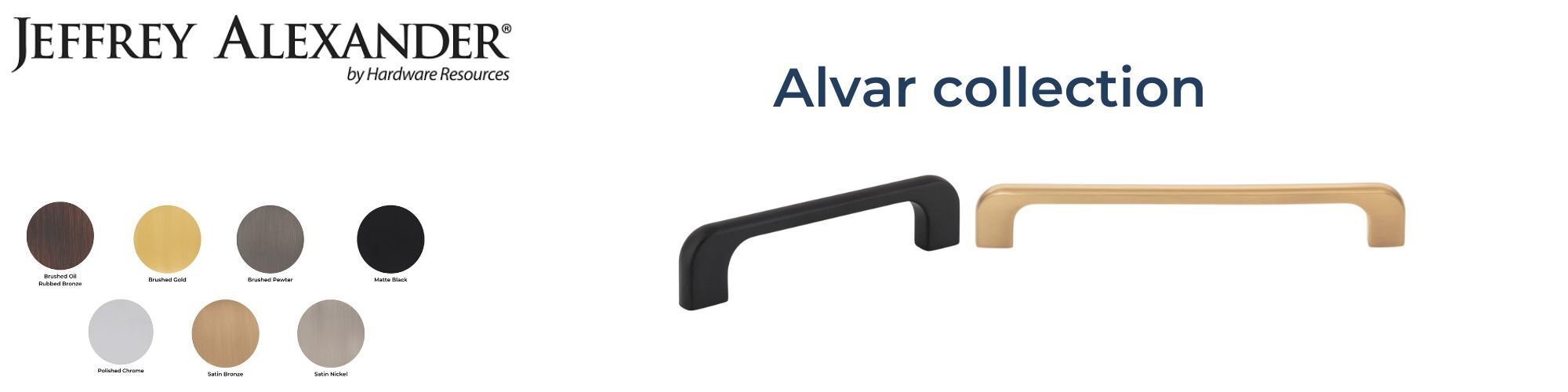 Alvar Alvar