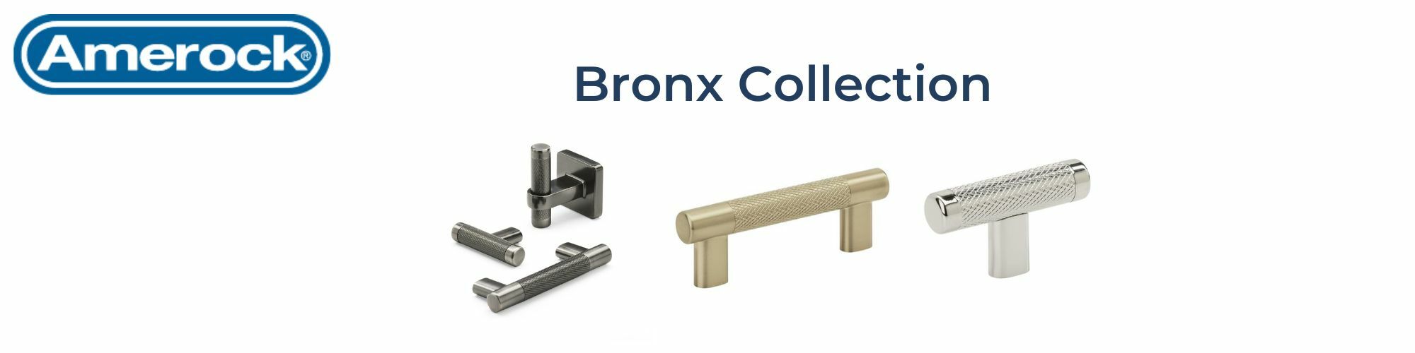Bronx Bronx