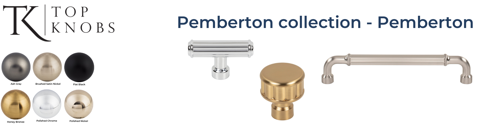 Pemberton