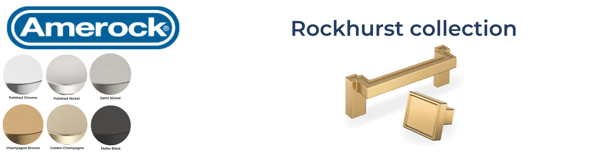 Rockhurst Rockhurst