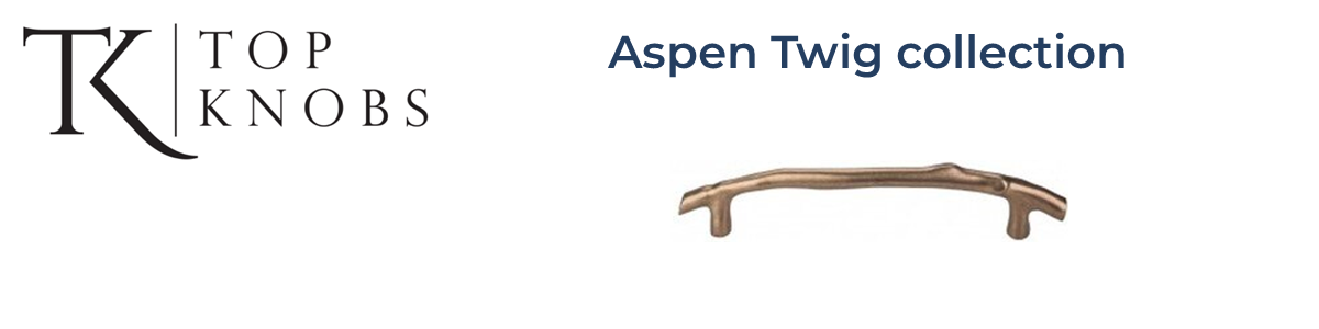Twig Twig