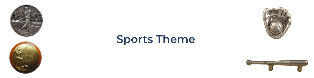 Sports Sports