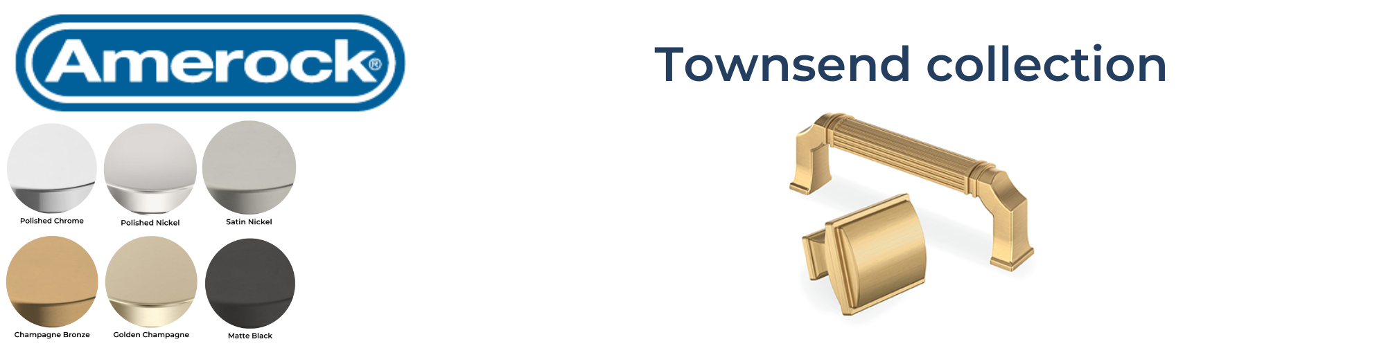 Townsend Townsend