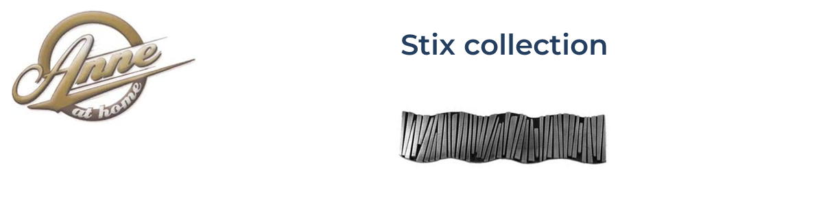 Stix Stix