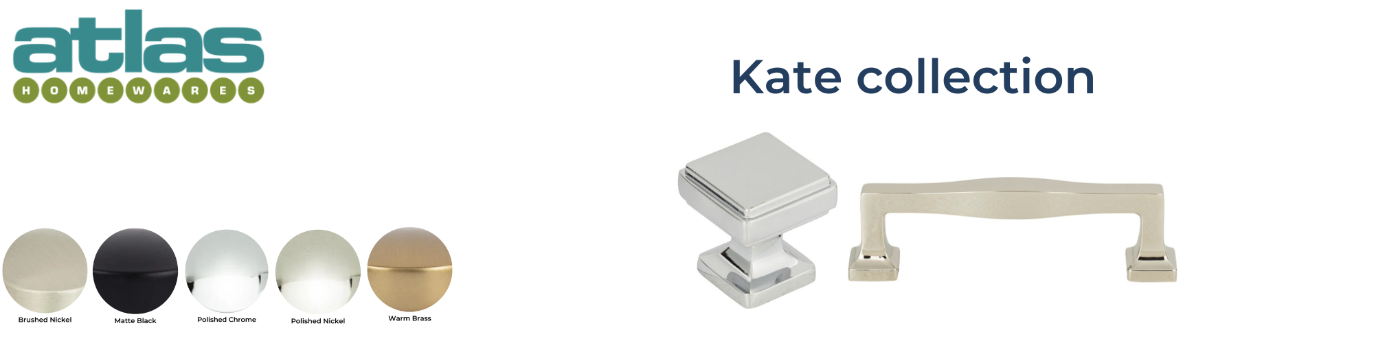 Kate Kate