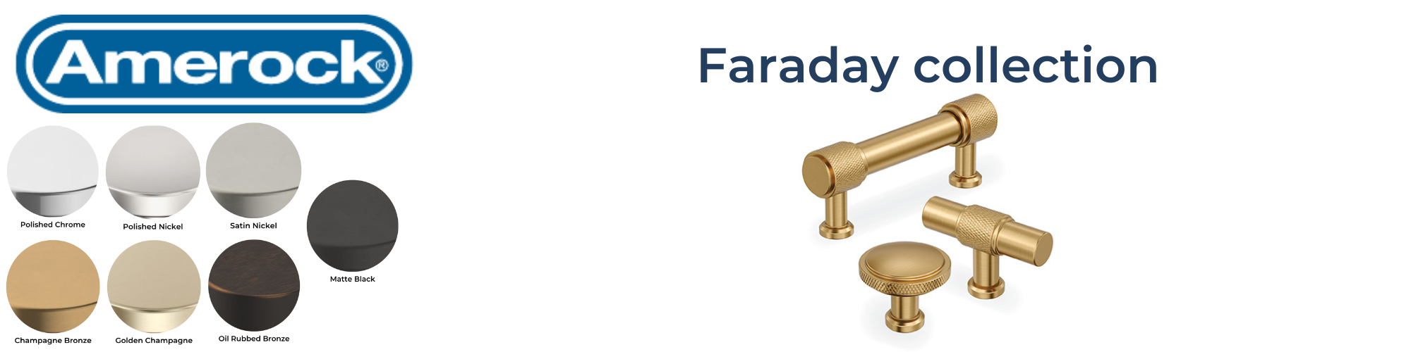 Faraday Faraday